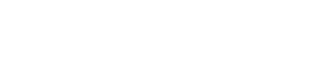 mobilcom-debitel